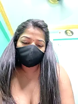 Snapshot of Monalisa_Singh chatting on March 6, 8:16 pm Monalisa Singh online show from March 6, 8:16 pm