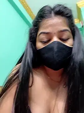 Snapshot of Monalisa_Singh chatting on March 7, 7:00 pm Monalisa Singh online show from March 7, 7:00 pm