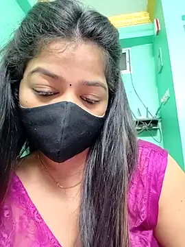 Snapshot of Monalisa_Singh chatting on March 8, 6:12 pm Monalisa Singh online show from March 8, 6:12 pm