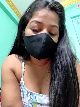 Snapshot of Monalisa_Singh chatting on March 9, 5:50 pm Monalisa Singh online show from March 9, 5:50 pm