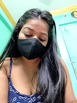 Snapshot of Monalisa_Singh chatting on March 10, 5:29 pm Monalisa Singh online show from March 10, 5:29 pm