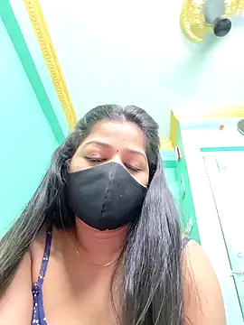Snapshot of Monalisa_Singh chatting on March 11, 11:27 am Monalisa Singh online show from March 11, 11:27 am