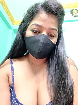 Snapshot of Monalisa_Singh chatting on March 12, 6:03 pm Monalisa Singh online show from March 12, 6:03 pm