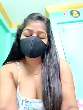 Snapshot of Monalisa_Singh chatting on March 13, 5:52 pm Monalisa Singh online show from March 13, 5:52 pm