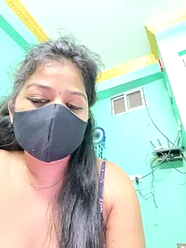 Snapshot of Monalisa_Singh chatting on March 14, 11:04 am Monalisa Singh online show from March 14, 11:04 am