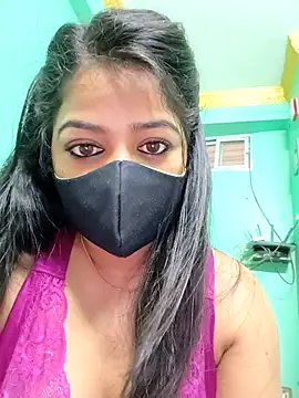 Snapshot of Monalisa_Singh chatting on March 17, 9:56 am Monalisa Singh online show from March 17, 9:56 am