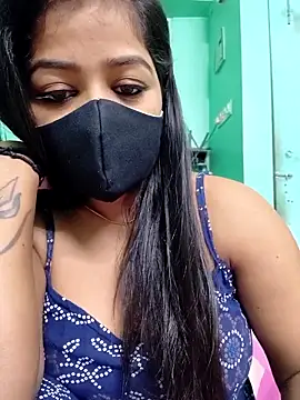Snapshot of Monalisa_Singh chatting on March 18, 10:18 am Monalisa Singh online show from March 18, 10:18 am