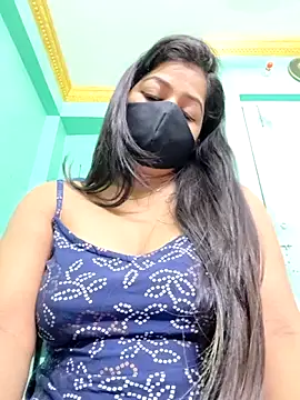 Snapshot of Monalisa_Singh chatting on March 20, 10:09 am Monalisa Singh online show from March 20, 10:09 am