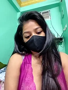 Snapshot of Monalisa_Singh chatting on March 21, 6:00 pm Monalisa Singh online show from March 21, 6:00 pm