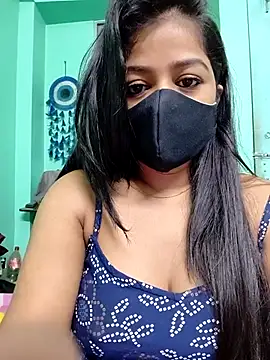 Snapshot of Monalisa_Singh chatting on March 24, 6:13 pm Monalisa Singh online show from March 24, 6:13 pm