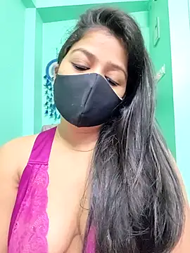 Snapshot of Monalisa_Singh chatting on March 25, 6:03 pm Monalisa Singh online show from March 25, 6:03 pm