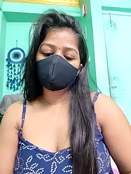 Snapshot of Monalisa_Singh chatting on March 26, 11:05 am Monalisa Singh online show from March 26, 11:05 am