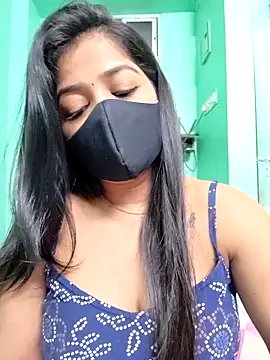 Snapshot of Monalisa_Singh chatting on March 27, 6:51 pm Monalisa Singh online show from March 27, 6:51 pm