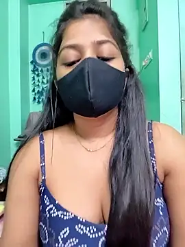 Snapshot of Monalisa_Singh chatting on March 28, 5:45 pm Monalisa Singh online show from March 28, 5:45 pm