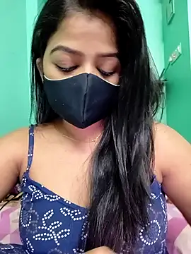 Snapshot of Monalisa_Singh chatting on March 29, 6:08 pm Monalisa Singh online show from March 29, 6:08 pm