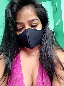 Snapshot of Monalisa_Singh chatting on March 30, 6:31 pm Monalisa Singh online show from March 30, 6:31 pm