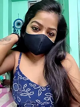 Snapshot of Monalisa_Singh chatting on March 31, 10:37 am Monalisa Singh online show from March 31, 10:37 am