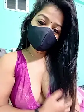 Snapshot of Monalisa_Singh chatting on April 1, 6:05 pm Monalisa Singh online show from April 1, 6:05 pm