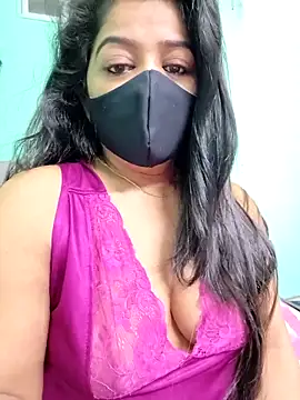 Snapshot of Monalisa_Singh chatting on April 2, 6:16 pm Monalisa Singh online show from April 2, 6:16 pm