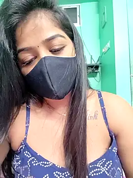 Snapshot of Monalisa_Singh chatting on April 3, 6:17 pm Monalisa Singh online show from April 3, 6:17 pm