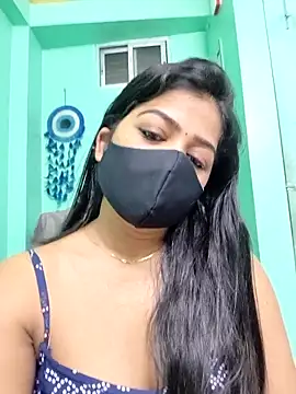 Snapshot of Monalisa_Singh chatting on April 4, 5:21 pm Monalisa Singh online show from April 4, 5:21 pm
