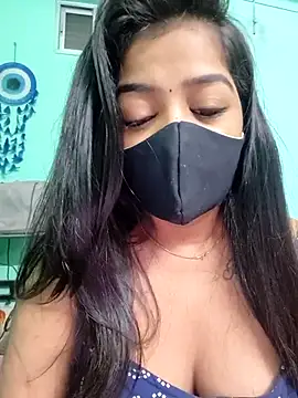 Snapshot of Monalisa_Singh chatting on April 5, 6:49 pm Monalisa Singh online show from April 5, 6:49 pm