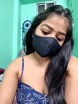 Snapshot of Monalisa_Singh chatting on April 6, 5:58 pm Monalisa Singh online show from April 6, 5:58 pm