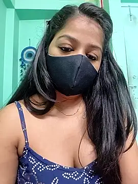 Snapshot of Monalisa_Singh chatting on April 8, 5:24 pm Monalisa Singh online show from April 8, 5:24 pm