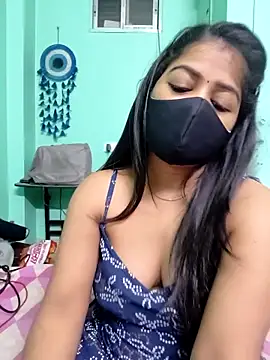Snapshot of Monalisa_Singh chatting on April 9, 6:57 pm Monalisa Singh online show from April 9, 6:57 pm