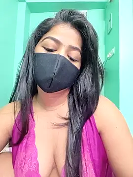 Snapshot of Monalisa_Singh chatting on April 10, 6:23 pm Monalisa Singh online show from April 10, 6:23 pm
