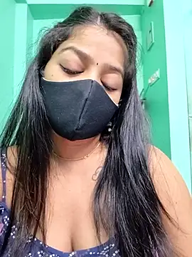 Snapshot of Monalisa_Singh chatting on April 11, 6:12 pm Monalisa Singh online show from April 11, 6:12 pm