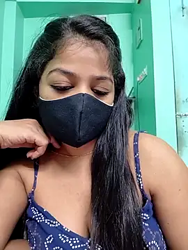 Snapshot of Monalisa_Singh chatting on April 12, 6:24 pm Monalisa Singh online show from April 12, 6:24 pm