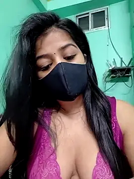Snapshot of Monalisa_Singh chatting on April 13, 8:14 pm Monalisa Singh online show from April 13, 8:14 pm
