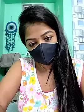 Snapshot of Monalisa_Singh chatting on April 15, 7:10 pm Monalisa Singh online show from April 15, 7:10 pm