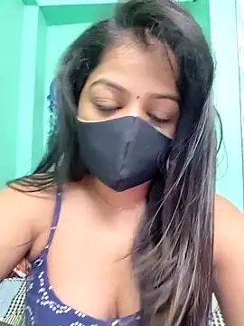 Snapshot of Monalisa_Singh chatting on April 16, 6:19 pm Monalisa Singh online show from April 16, 6:19 pm