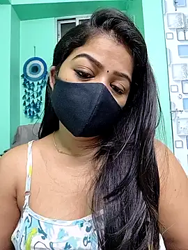 Snapshot of Monalisa_Singh chatting on April 17, 6:22 pm Monalisa Singh online show from April 17, 6:22 pm