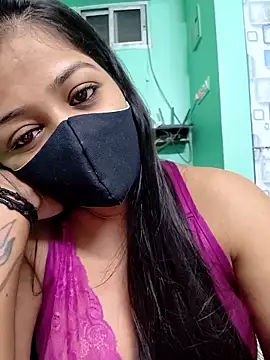 Snapshot of Monalisa_Singh chatting on April 18, 6:23 pm Monalisa Singh online show from April 18, 6:23 pm