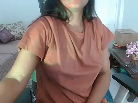 InayatSingh online show from March 7, 5:15 am