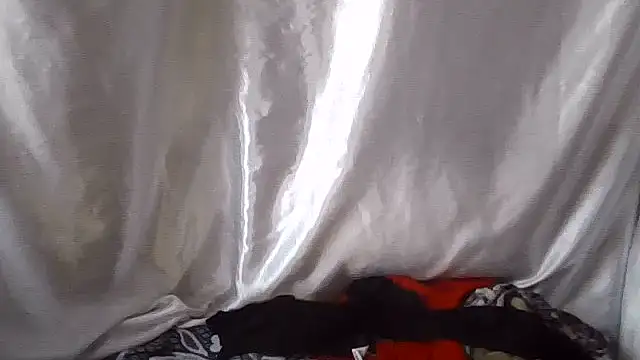 Burberrry  online show from June 26, 3:44 am