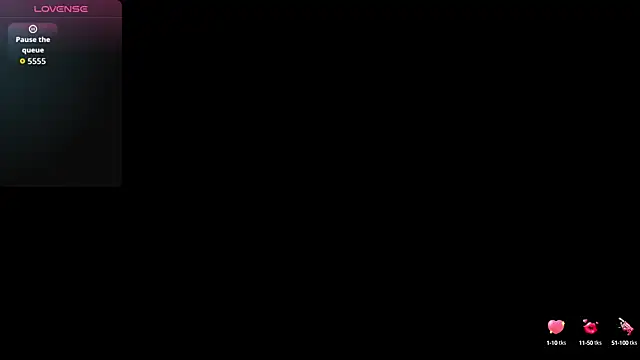 SALOOMEE   online show from October 26, 12:11 pm