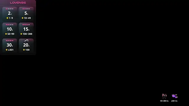 Snapshot of SALOOMEE__ chatting on February 22, 1:18 am SALOOMEE online show from February 22, 1:18 am