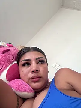 Snapshot of SALOOMEE__ chatting on March 2, 8:37 pm SALOOMEE online show from March 2, 8:37 pm