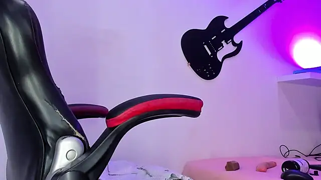 Sasha-sweet online show from November 29, 8:23 pm