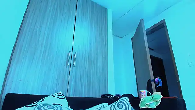 Snapshot of naugthy_dominant chatting on October 4, 11:08 am naugthy dominant online show from October 4, 11:08 am