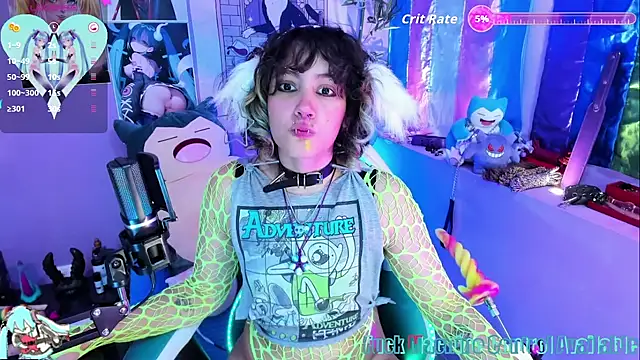 Angel Sweett 1 online show from December 20, 3:57 am