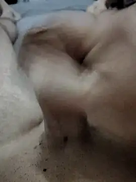 quierodarleche69 online show from September 21, 2:57 am