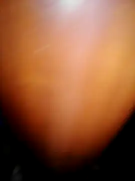 BlackPharoah91 online show from May 16, 4:20 am