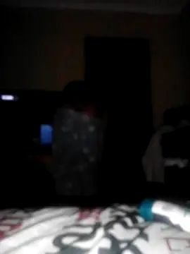 BlackPharoah91 online show from May 16, 11:25 pm