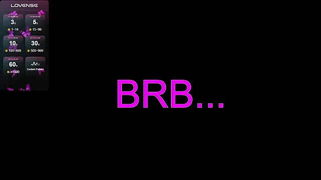 ivy collins online show from January 10, 4:54 am