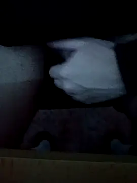 Sasukeadro online show from February 11, 12:37 am